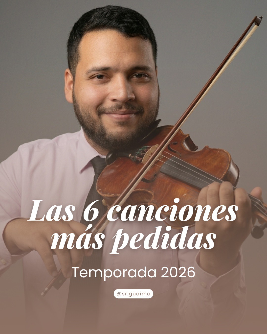 Aniversario